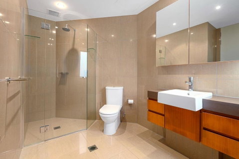 COTTON BEACH 37 - PRIVATE BEACHFRONT COMPLEX - Port Augusta Accommodation 1