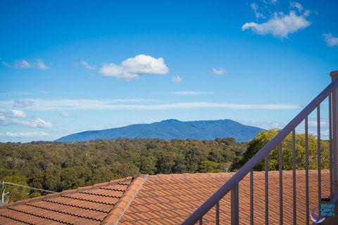 Countess Court Unit - Great Ocean Views - Port Augusta Accommodation 3