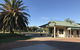Country Gardens Motor Inn - thumb 0
