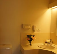 Country Motor Inn - Port Augusta Accommodation