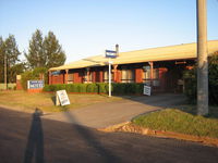Book Saint Arnaud Accommodation Vacations Port Augusta Accommodation Port Augusta Accommodation