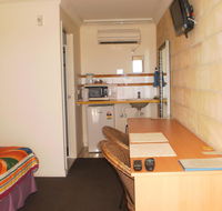 Country View Motel Ilbilbie - Port Augusta Accommodation
