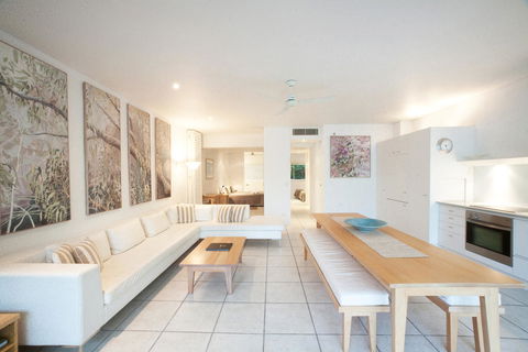 Cove Point - Port Augusta Accommodation 0