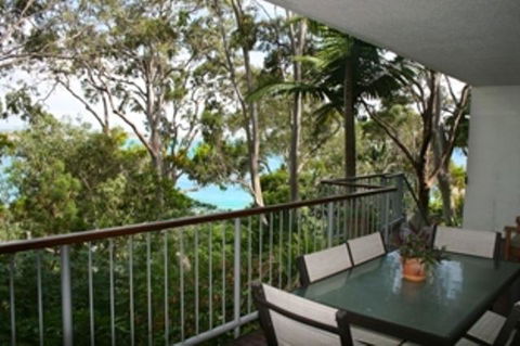 Cove Point - Port Augusta Accommodation 3
