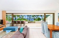 Cove Point 4