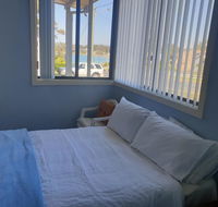Cozy Beach Weekender - Port Augusta Accommodation