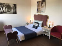 Book Narwee Accommodation Vacations Port Augusta Accommodation Port Augusta Accommodation