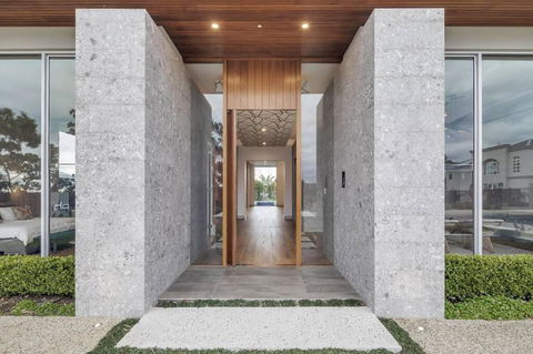 Craigburn Farm Sanctuary - Port Augusta Accommodation 1