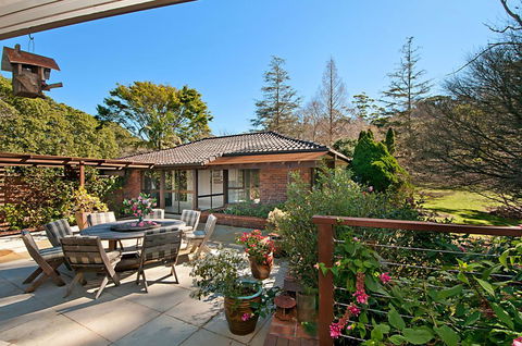 Craigdarroch Courtyard Cottage, 22 Bartle Road - Port Augusta Accommodation 0