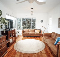 Craypot Cottage Port Campbell - Port Augusta Accommodation
