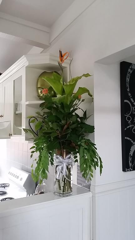 Creek Cottage Bed And Breakfast - Port Augusta Accommodation 1