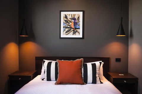 Criterion Hotel Sale - Port Augusta Accommodation 2