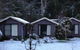 Crossways Country Inn - thumb 2