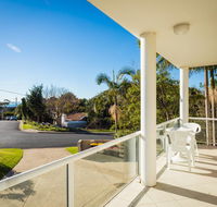 Crystal Waters Unit 2 - Port Augusta Accommodation