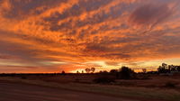 Book Cue Accommodation Vacations Port Augusta Accommodation Port Augusta Accommodation