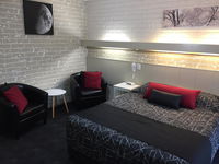 Book Culcairn Accommodation Vacations Port Augusta Accommodation Port Augusta Accommodation
