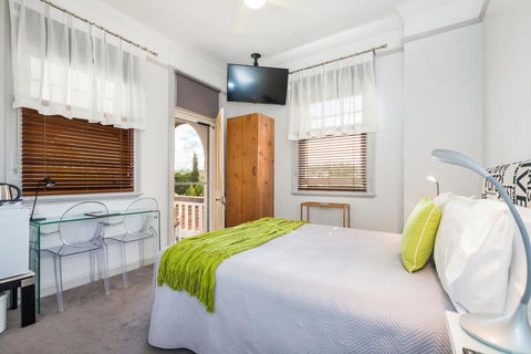 Cumquat House - Port Augusta Accommodation 2