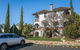 Cumquat House - thumb 1
