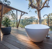 Currajong Retreat - Port Augusta Accommodation