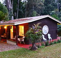 Curtis Cottage - Port Augusta Accommodation