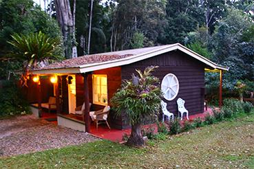 Curtis Cottage - Port Augusta Accommodation 0