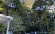 Curtis Falls Studio-Apartment - thumb 3