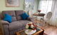 Curtis Falls Studio-Apartment - thumb 0