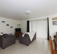 Cute and Costal - Port Augusta Accommodation