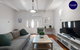 Cute And Relaxed Holiday Home - Close To Beach - thumb 0
