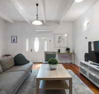 Cute and Relaxed Holiday Home - Close to Beach - Port Augusta Accommodation