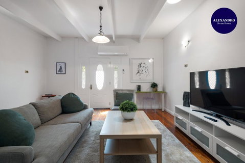 Cute And Relaxed Holiday Home - Close To Beach - Port Augusta Accommodation 0
