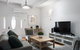 Cute And Relaxed Holiday Home - Close To Beach - thumb 2