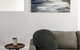 Cute And Relaxed Holiday Home - Close To Beach - thumb 3