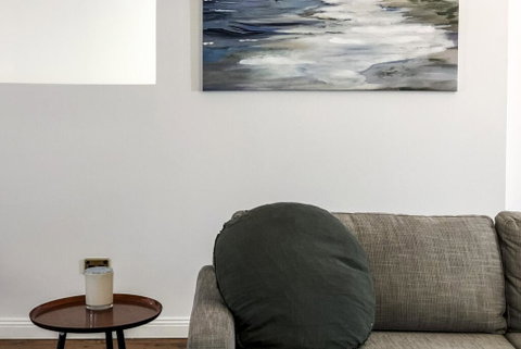Cute And Relaxed Holiday Home - Close To Beach - Port Augusta Accommodation 3