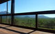 Daintree Holiday Homes - La Vista - thumb 0