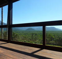 Daintree Holiday Homes - La Vista - Port Augusta Accommodation