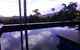 Daintree Holiday Homes - La Vista - thumb 2