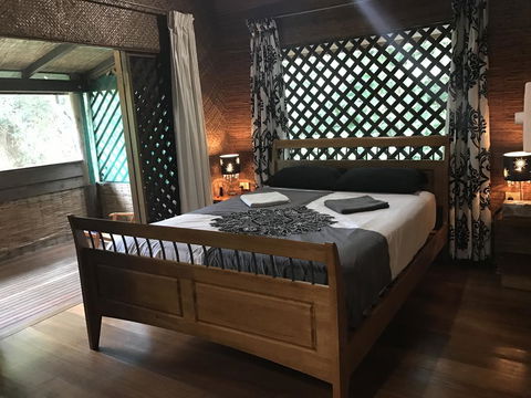 Daintree Lighthouse View - Port Augusta Accommodation 1