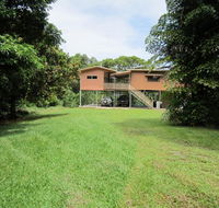 Daintree Lighthouse View - Port Augusta Accommodation