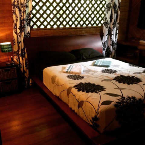 Daintree Lighthouse View - Port Augusta Accommodation 3