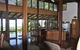Daintree Oceanview Retreat - Holiday Home - thumb 2