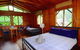 Daintree Rainforest Bungalows - thumb 2