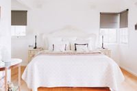 Book Seville Accommodation Vacations Port Augusta Accommodation Port Augusta Accommodation
