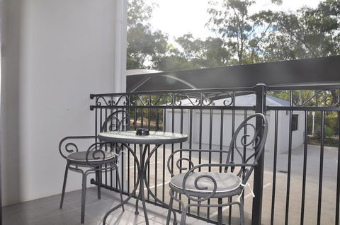 Dalby Fairway Motor Inn - Port Augusta Accommodation 1