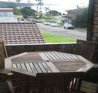 Dalmeny Shores - Port Augusta Accommodation