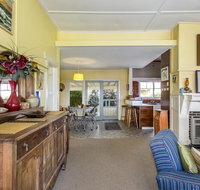 Dalmuir Homestead - Walk To Dromana Beach