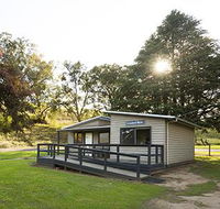 Dargo River Inn - Port Augusta Accommodation