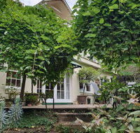Davaar Hideaway Leura - Port Augusta Accommodation