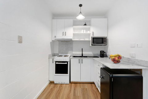 Davis Avenue Apartments - Port Augusta Accommodation 2