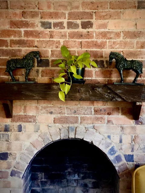 Dawesley Cottage - Port Augusta Accommodation 3